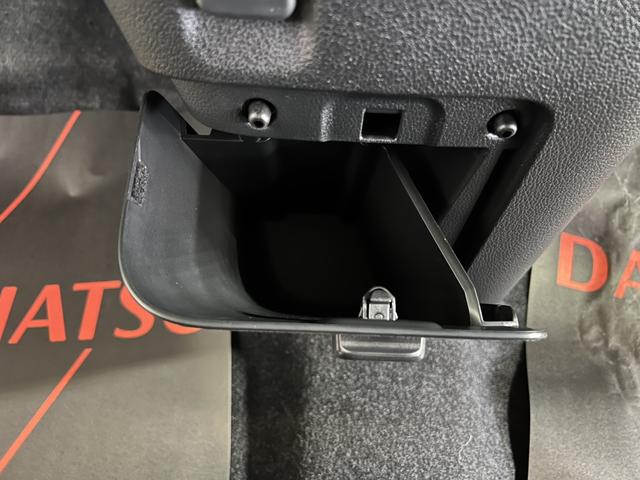 ムーヴキャンバスストライプスＧディスプレイオーディオ　バックカメラ　シートヒーター　ホッとカップホルダー　ステアリングスイッチ　キーフリーシステム　両側パワースライドドア　認定中古車　ＣＶＴ　６６０（香川県）の中古車