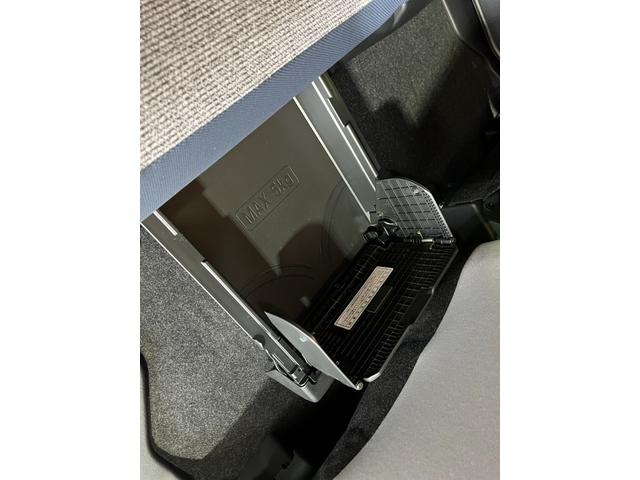 ムーヴキャンバスストライプスＧディスプレイオーディオ　バックカメラ　シートヒーター　ホッとカップホルダー　ステアリングスイッチ　キーフリーシステム　両側パワースライドドア　認定中古車　ＣＶＴ　６６０（香川県）の中古車