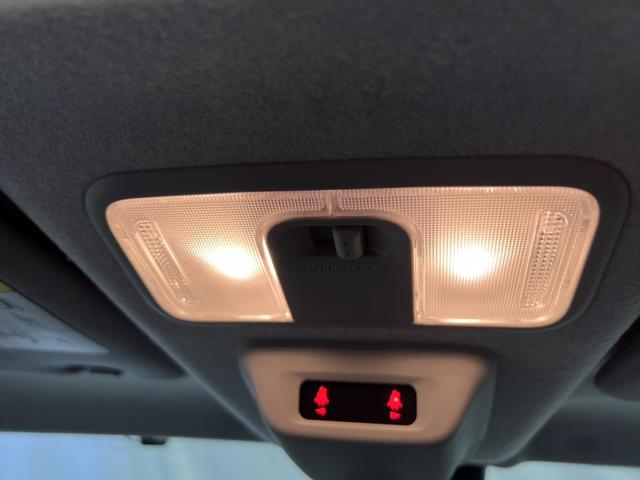 ムーヴキャンバスストライプスＧディスプレイオーディオ　バックカメラ　シートヒーター　ホッとカップホルダー　ステアリングスイッチ　キーフリーシステム　両側パワースライドドア　認定中古車　ＣＶＴ　６６０（香川県）の中古車