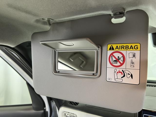 ムーヴキャンバスストライプスＧディスプレイオーディオ　バックカメラ　シートヒーター　ホッとカップホルダー　ステアリングスイッチ　キーフリーシステム　両側パワースライドドア　認定中古車　ＣＶＴ　６６０（香川県）の中古車