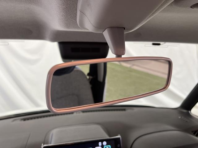 ムーヴキャンバスストライプスＧディスプレイオーディオ　バックカメラ　シートヒーター　ホッとカップホルダー　ステアリングスイッチ　キーフリーシステム　両側パワースライドドア　認定中古車　ＣＶＴ　６６０（香川県）の中古車