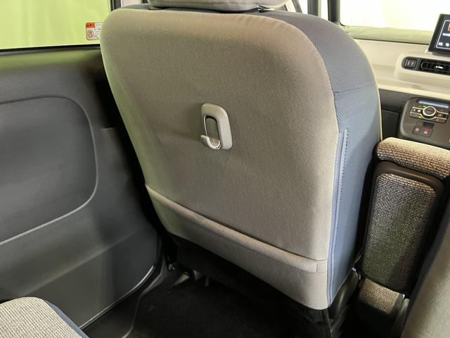 ムーヴキャンバスストライプスＧディスプレイオーディオ　バックカメラ　シートヒーター　ホッとカップホルダー　ステアリングスイッチ　キーフリーシステム　両側パワースライドドア　認定中古車　ＣＶＴ　６６０（香川県）の中古車