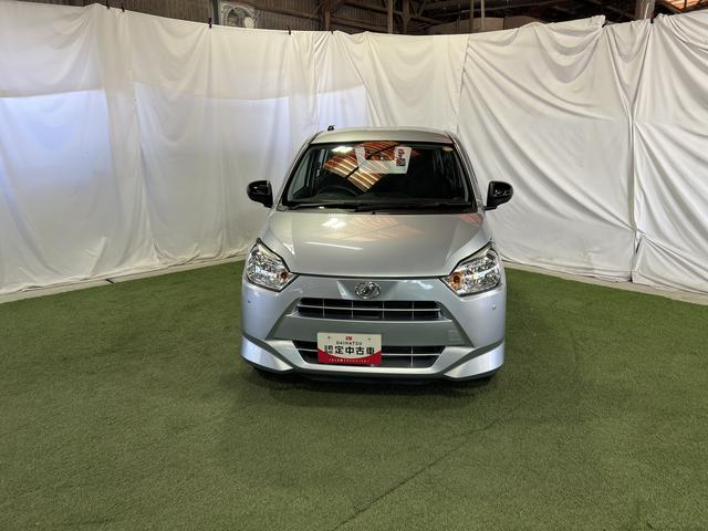 ミライースＬ　ＳＡIIIドライブレコーダー　キーレスエントリー　電動格納ミラー　アイドリングストップ　マニュアルエアコン　認定中古車　ＣＶＴ　６６０（香川県）の中古車