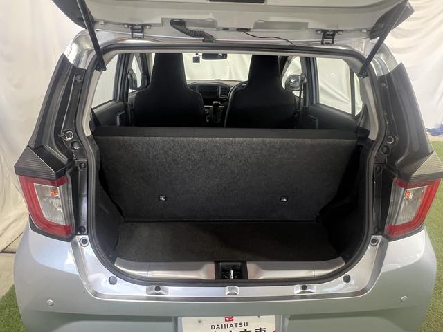 ミライースＬ　ＳＡIIIドライブレコーダー　キーレスエントリー　電動格納ミラー　アイドリングストップ　マニュアルエアコン　認定中古車　ＣＶＴ　６６０（香川県）の中古車