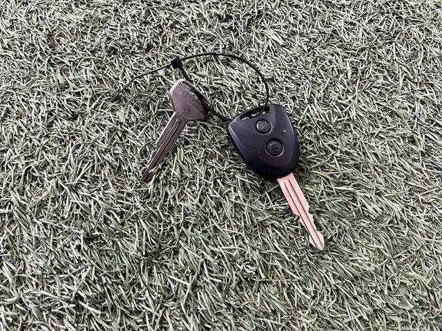 ミライースＬ　ＳＡIIIドライブレコーダー　キーレスエントリー　電動格納ミラー　アイドリングストップ　マニュアルエアコン　認定中古車　ＣＶＴ　６６０（香川県）の中古車