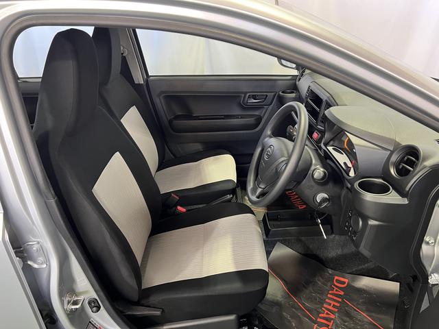 ミライースＬ　ＳＡIIIドライブレコーダー　キーレスエントリー　電動格納ミラー　アイドリングストップ　マニュアルエアコン　認定中古車　ＣＶＴ　６６０（香川県）の中古車