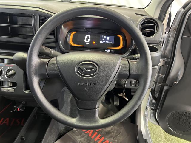 ミライースＬ　ＳＡIIIドライブレコーダー　キーレスエントリー　電動格納ミラー　アイドリングストップ　マニュアルエアコン　認定中古車　ＣＶＴ　６６０（香川県）の中古車