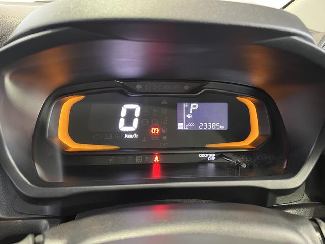 ミライースＬ　ＳＡIIIドライブレコーダー　キーレスエントリー　電動格納ミラー　アイドリングストップ　マニュアルエアコン　認定中古車　ＣＶＴ　６６０（香川県）の中古車