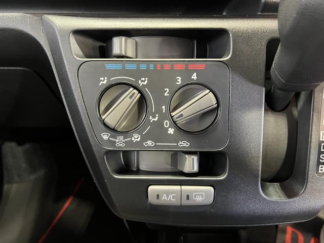 ミライースＬ　ＳＡIIIドライブレコーダー　キーレスエントリー　電動格納ミラー　アイドリングストップ　マニュアルエアコン　認定中古車　ＣＶＴ　６６０（香川県）の中古車