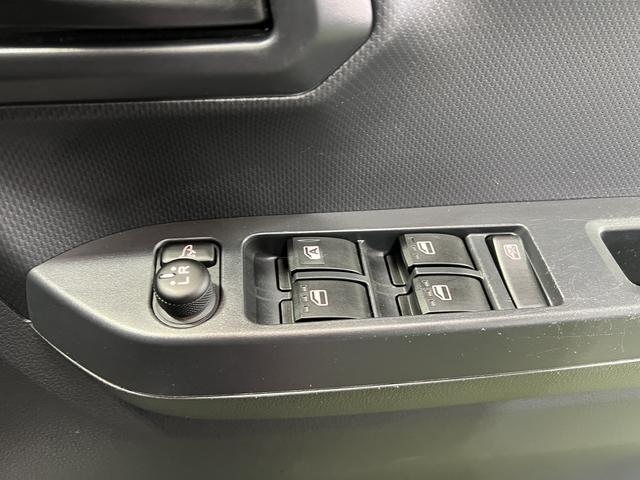 ミライースＬ　ＳＡIIIドライブレコーダー　キーレスエントリー　電動格納ミラー　アイドリングストップ　マニュアルエアコン　認定中古車　ＣＶＴ　６６０（香川県）の中古車