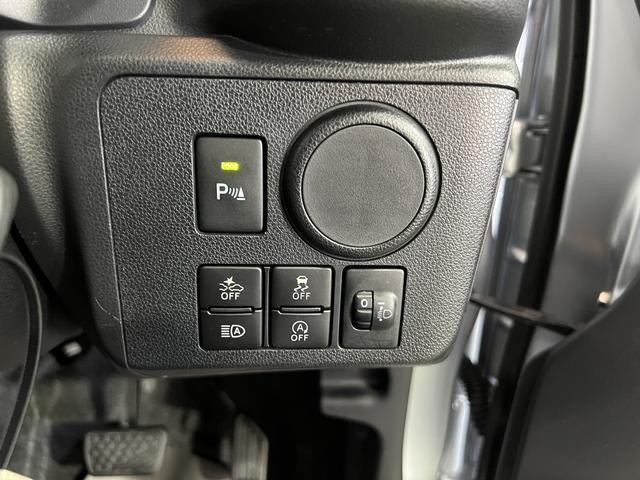 ミライースＬ　ＳＡIIIドライブレコーダー　キーレスエントリー　電動格納ミラー　アイドリングストップ　マニュアルエアコン　認定中古車　ＣＶＴ　６６０（香川県）の中古車