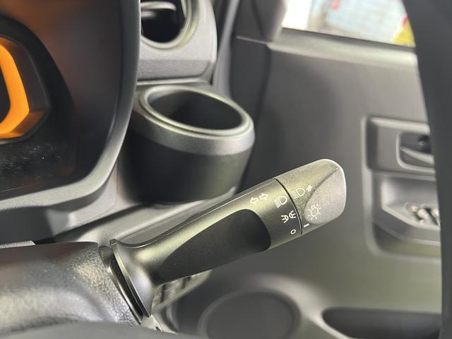 ミライースＬ　ＳＡIIIドライブレコーダー　キーレスエントリー　電動格納ミラー　アイドリングストップ　マニュアルエアコン　認定中古車　ＣＶＴ　６６０（香川県）の中古車