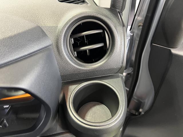 ミライースＬ　ＳＡIIIドライブレコーダー　キーレスエントリー　電動格納ミラー　アイドリングストップ　マニュアルエアコン　認定中古車　ＣＶＴ　６６０（香川県）の中古車