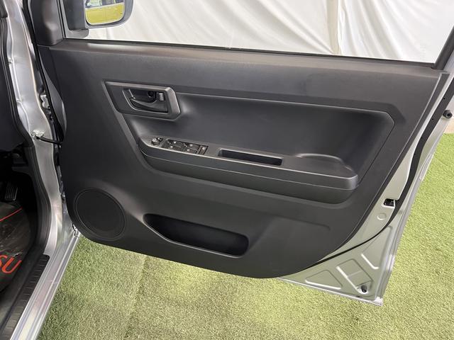 ミライースＬ　ＳＡIIIドライブレコーダー　キーレスエントリー　電動格納ミラー　アイドリングストップ　マニュアルエアコン　認定中古車　ＣＶＴ　６６０（香川県）の中古車