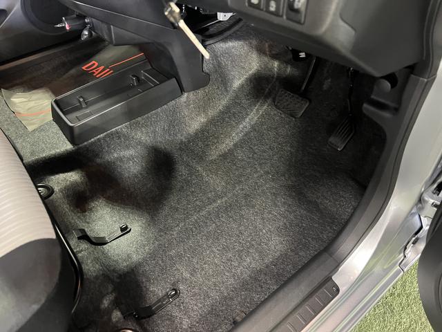 ミライースＬ　ＳＡIIIドライブレコーダー　キーレスエントリー　電動格納ミラー　アイドリングストップ　マニュアルエアコン　認定中古車　ＣＶＴ　６６０（香川県）の中古車