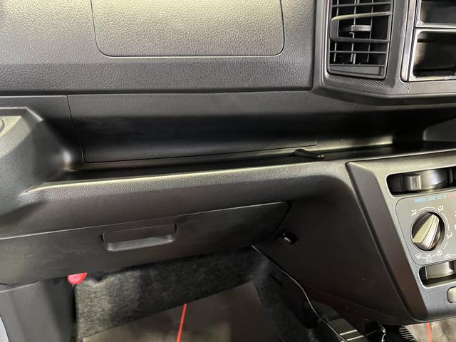 ミライースＬ　ＳＡIIIドライブレコーダー　キーレスエントリー　電動格納ミラー　アイドリングストップ　マニュアルエアコン　認定中古車　ＣＶＴ　６６０（香川県）の中古車