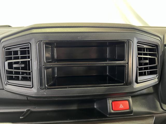 ミライースＬ　ＳＡIIIドライブレコーダー　キーレスエントリー　電動格納ミラー　アイドリングストップ　マニュアルエアコン　認定中古車　ＣＶＴ　６６０（香川県）の中古車