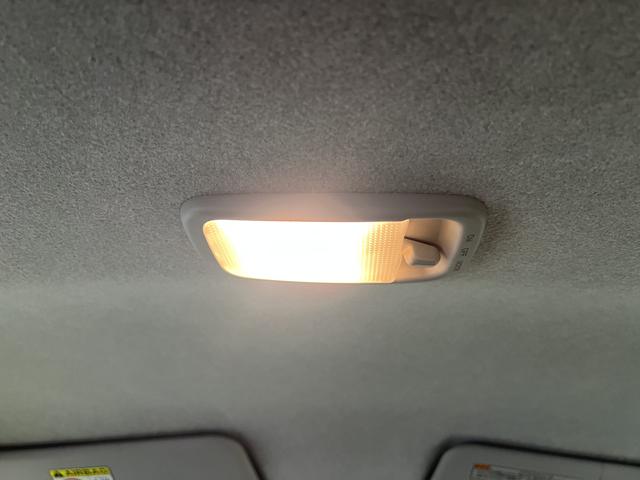 ミライースＬ　ＳＡIIIドライブレコーダー　キーレスエントリー　電動格納ミラー　アイドリングストップ　マニュアルエアコン　認定中古車　ＣＶＴ　６６０（香川県）の中古車