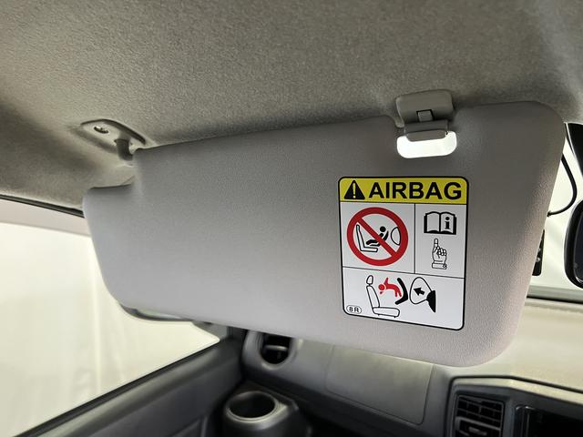 ミライースＬ　ＳＡIIIドライブレコーダー　キーレスエントリー　電動格納ミラー　アイドリングストップ　マニュアルエアコン　認定中古車　ＣＶＴ　６６０（香川県）の中古車