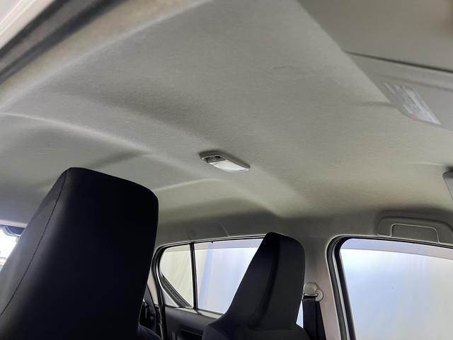 ミライースＬ　ＳＡIIIドライブレコーダー　キーレスエントリー　電動格納ミラー　アイドリングストップ　マニュアルエアコン　認定中古車　ＣＶＴ　６６０（香川県）の中古車