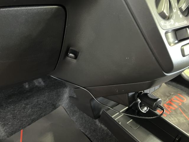 ミライースＬ　ＳＡIIIドライブレコーダー　キーレスエントリー　電動格納ミラー　アイドリングストップ　マニュアルエアコン　認定中古車　ＣＶＴ　６６０（香川県）の中古車