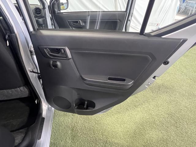 ミライースＬ　ＳＡIIIドライブレコーダー　キーレスエントリー　電動格納ミラー　アイドリングストップ　マニュアルエアコン　認定中古車　ＣＶＴ　６６０（香川県）の中古車