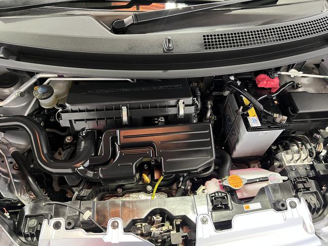 ミライースＬ　ＳＡIIIドライブレコーダー　キーレスエントリー　電動格納ミラー　アイドリングストップ　マニュアルエアコン　認定中古車　ＣＶＴ　６６０（香川県）の中古車