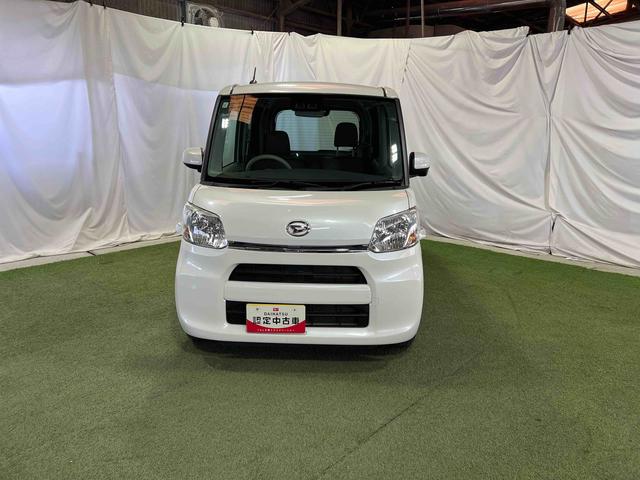 タントＸ　ＳＡIIIナビ　バックカメラ　ステアリングスイッチ　オートエアコン　助手席ピラーレス　パワースライドドア　認定中古車　ＣＶＴ　６６０（香川県）の中古車