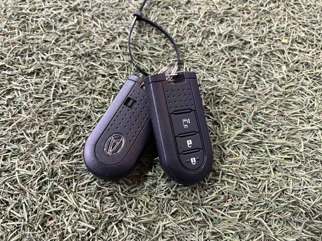 タントＸ　ＳＡIIIナビ　バックカメラ　ステアリングスイッチ　オートエアコン　助手席ピラーレス　パワースライドドア　認定中古車　ＣＶＴ　６６０（香川県）の中古車