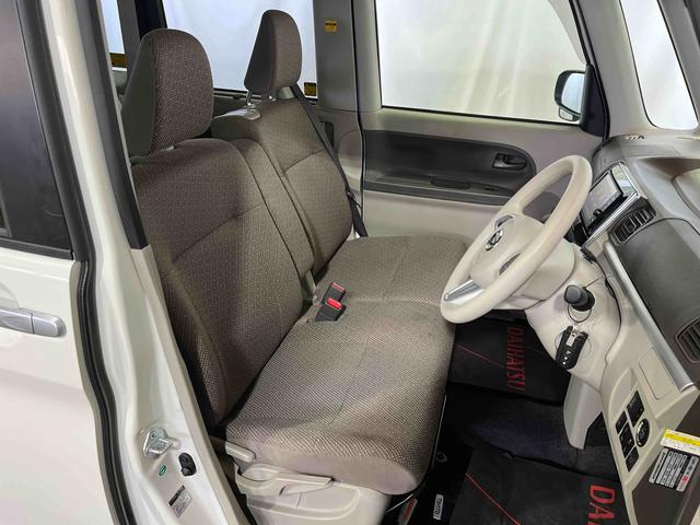 タントＸ　ＳＡIIIナビ　バックカメラ　ステアリングスイッチ　オートエアコン　助手席ピラーレス　パワースライドドア　認定中古車　ＣＶＴ　６６０（香川県）の中古車