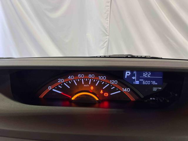 タントＸ　ＳＡIIIナビ　バックカメラ　ステアリングスイッチ　オートエアコン　助手席ピラーレス　パワースライドドア　認定中古車　ＣＶＴ　６６０（香川県）の中古車