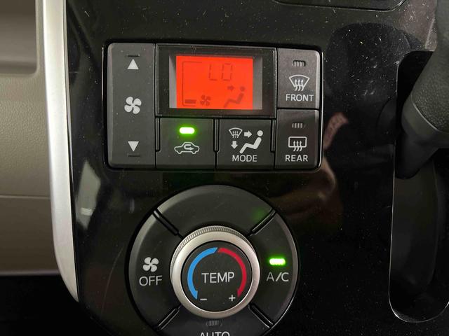 タントＸ　ＳＡIIIナビ　バックカメラ　ステアリングスイッチ　オートエアコン　助手席ピラーレス　パワースライドドア　認定中古車　ＣＶＴ　６６０（香川県）の中古車