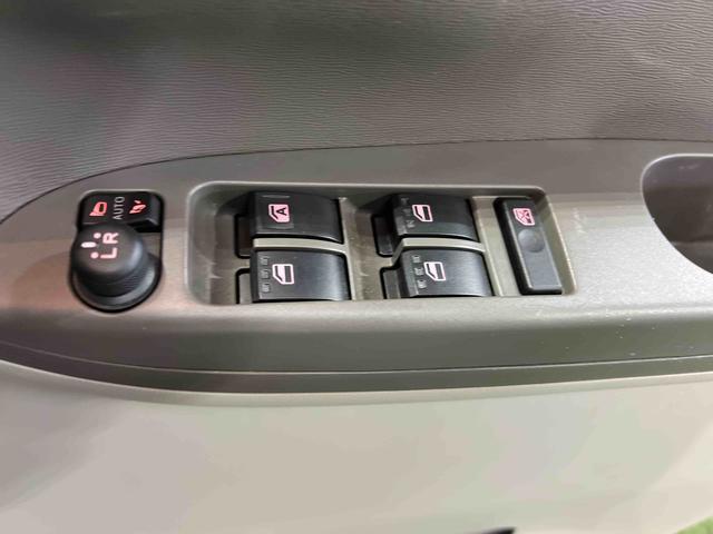 タントＸ　ＳＡIIIナビ　バックカメラ　ステアリングスイッチ　オートエアコン　助手席ピラーレス　パワースライドドア　認定中古車　ＣＶＴ　６６０（香川県）の中古車