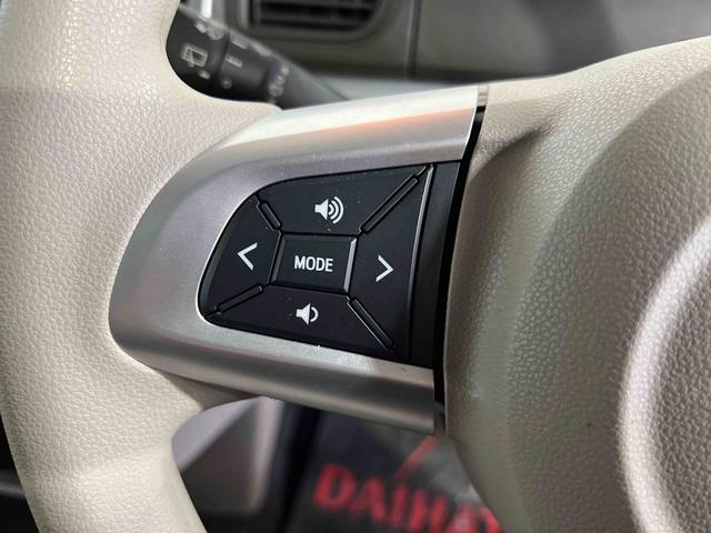 タントＸ　ＳＡIIIナビ　バックカメラ　ステアリングスイッチ　オートエアコン　助手席ピラーレス　パワースライドドア　認定中古車　ＣＶＴ　６６０（香川県）の中古車