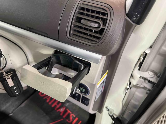 タントＸ　ＳＡIIIナビ　バックカメラ　ステアリングスイッチ　オートエアコン　助手席ピラーレス　パワースライドドア　認定中古車　ＣＶＴ　６６０（香川県）の中古車