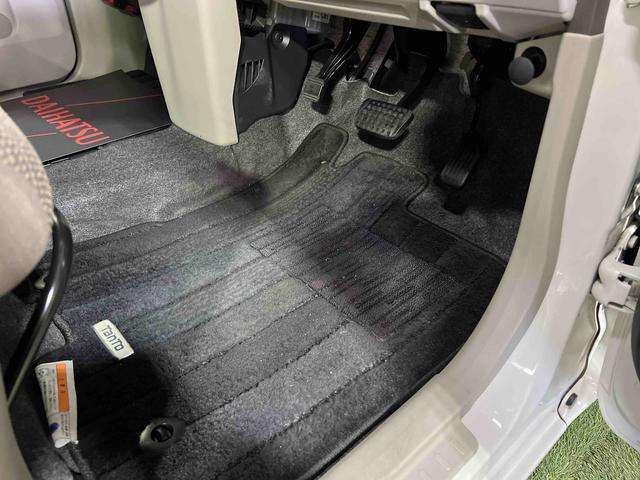 タントＸ　ＳＡIIIナビ　バックカメラ　ステアリングスイッチ　オートエアコン　助手席ピラーレス　パワースライドドア　認定中古車　ＣＶＴ　６６０（香川県）の中古車