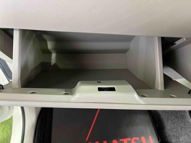 タントＸ　ＳＡIIIナビ　バックカメラ　ステアリングスイッチ　オートエアコン　助手席ピラーレス　パワースライドドア　認定中古車　ＣＶＴ　６６０（香川県）の中古車