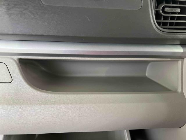 タントＸ　ＳＡIIIナビ　バックカメラ　ステアリングスイッチ　オートエアコン　助手席ピラーレス　パワースライドドア　認定中古車　ＣＶＴ　６６０（香川県）の中古車