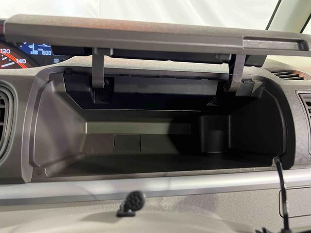 タントＸ　ＳＡIIIナビ　バックカメラ　ステアリングスイッチ　オートエアコン　助手席ピラーレス　パワースライドドア　認定中古車　ＣＶＴ　６６０（香川県）の中古車