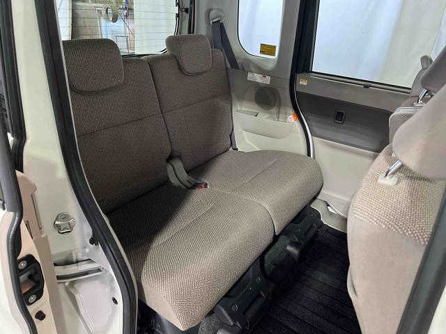 タントＸ　ＳＡIIIナビ　バックカメラ　ステアリングスイッチ　オートエアコン　助手席ピラーレス　パワースライドドア　認定中古車　ＣＶＴ　６６０（香川県）の中古車