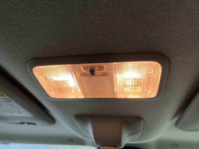 タントＸ　ＳＡIIIナビ　バックカメラ　ステアリングスイッチ　オートエアコン　助手席ピラーレス　パワースライドドア　認定中古車　ＣＶＴ　６６０（香川県）の中古車