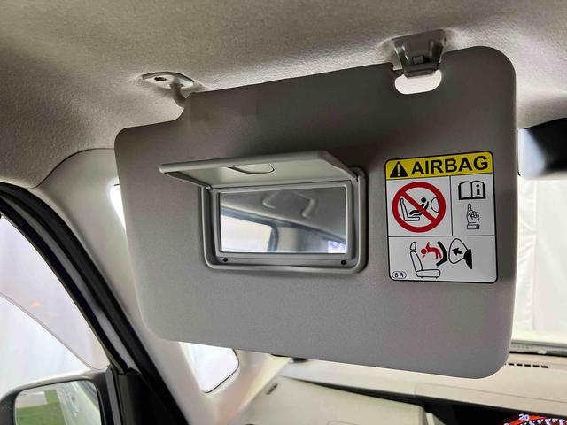 タントＸ　ＳＡIIIナビ　バックカメラ　ステアリングスイッチ　オートエアコン　助手席ピラーレス　パワースライドドア　認定中古車　ＣＶＴ　６６０（香川県）の中古車