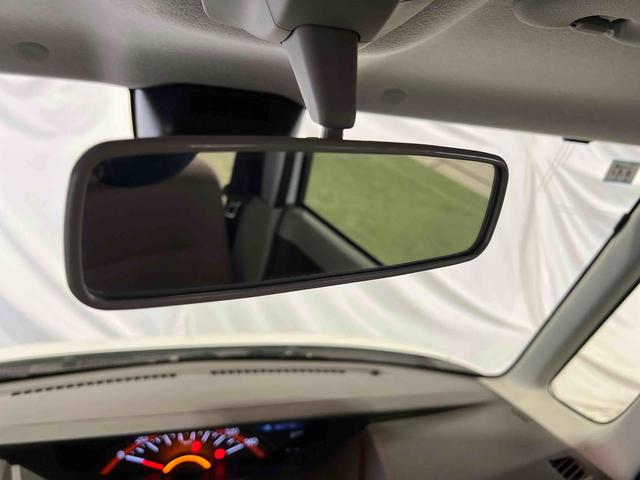 タントＸ　ＳＡIIIナビ　バックカメラ　ステアリングスイッチ　オートエアコン　助手席ピラーレス　パワースライドドア　認定中古車　ＣＶＴ　６６０（香川県）の中古車