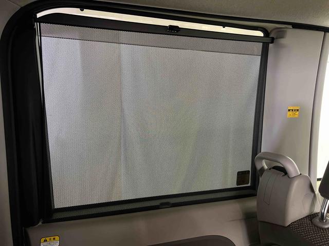 タントＸ　ＳＡIIIナビ　バックカメラ　ステアリングスイッチ　オートエアコン　助手席ピラーレス　パワースライドドア　認定中古車　ＣＶＴ　６６０（香川県）の中古車