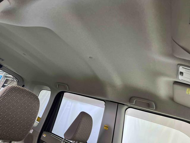 タントＸ　ＳＡIIIナビ　バックカメラ　ステアリングスイッチ　オートエアコン　助手席ピラーレス　パワースライドドア　認定中古車　ＣＶＴ　６６０（香川県）の中古車