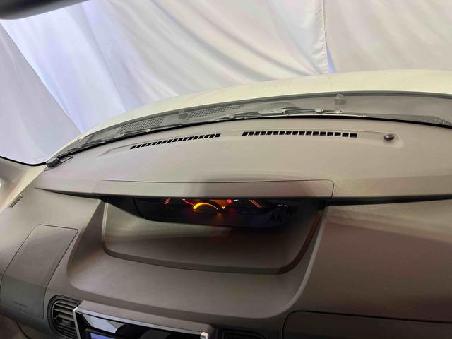 タントＸ　ＳＡIIIナビ　バックカメラ　ステアリングスイッチ　オートエアコン　助手席ピラーレス　パワースライドドア　認定中古車　ＣＶＴ　６６０（香川県）の中古車