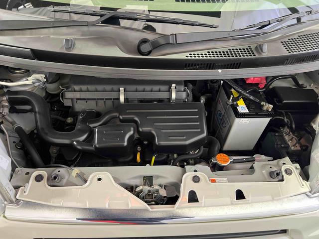 タントＸ　ＳＡIIIナビ　バックカメラ　ステアリングスイッチ　オートエアコン　助手席ピラーレス　パワースライドドア　認定中古車　ＣＶＴ　６６０（香川県）の中古車