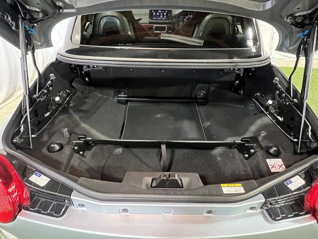 コペンセロ Sナビ バックカメラ ETC D−SPORTS製サブコン シートヒーター オートエアコン キーフリーシステム 電動開閉ルーフ(香川県)の中古車