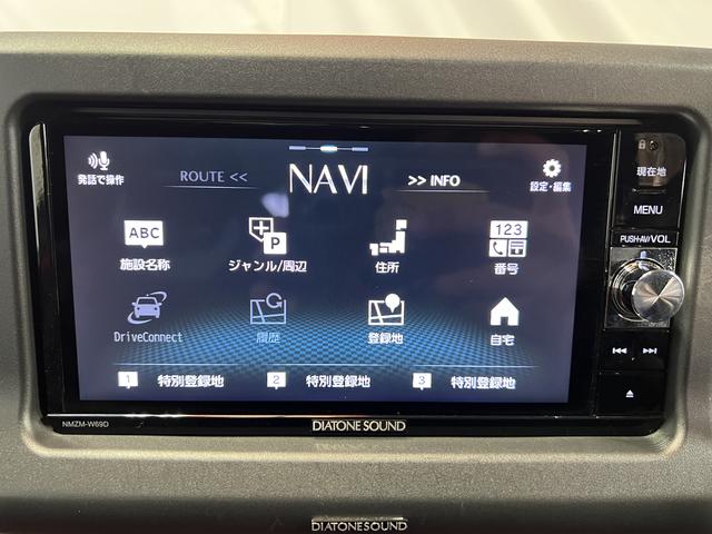 コペンセロ Sナビ バックカメラ ETC D−SPORTS製サブコン シートヒーター オートエアコン キーフリーシステム 電動開閉ルーフ(香川県)の中古車