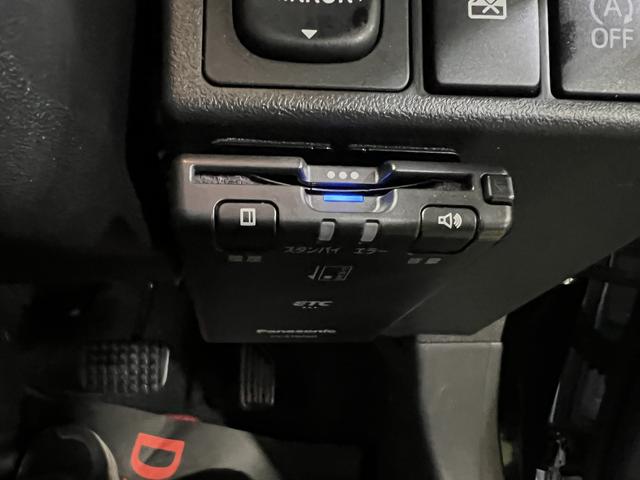 コペンセロ Sナビ バックカメラ ETC D−SPORTS製サブコン シートヒーター オートエアコン キーフリーシステム 電動開閉ルーフ(香川県)の中古車